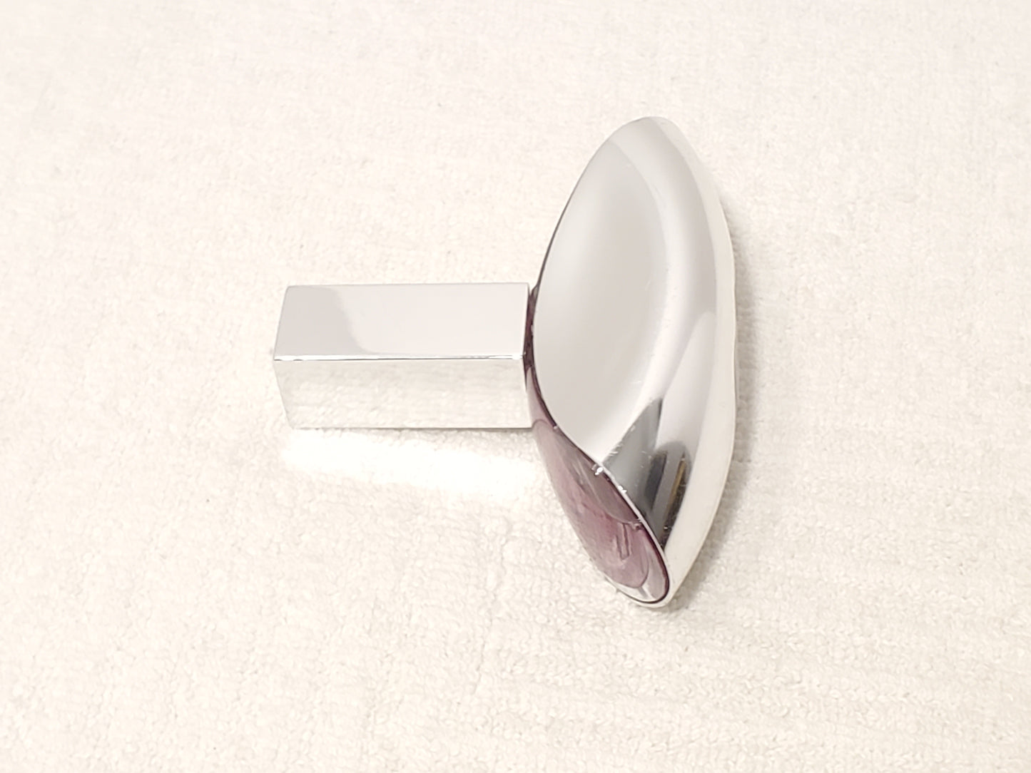 Euphoria by Calvin Klein Women's Perfume Spray 1.0 oz Bottle Fragrance USA