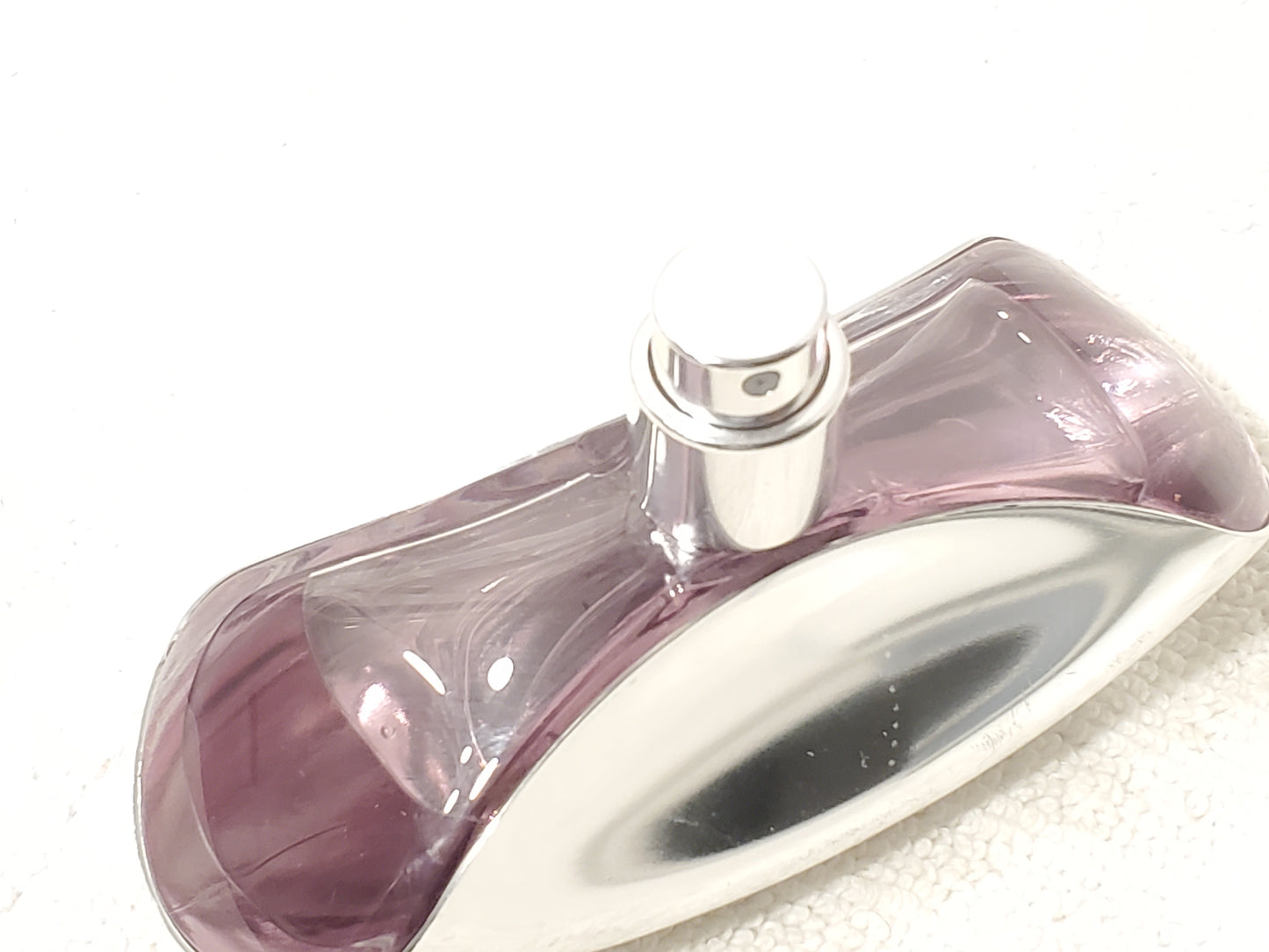 Euphoria by Calvin Klein Women's Perfume Spray 1.0 oz Bottle Fragrance USA