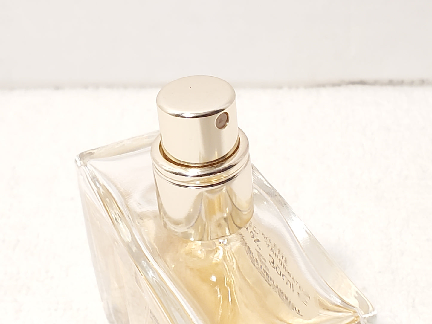 Faith Hill Women's 1.7 oz Bottle Perfume Spray Fragrance Discontinued USA Made