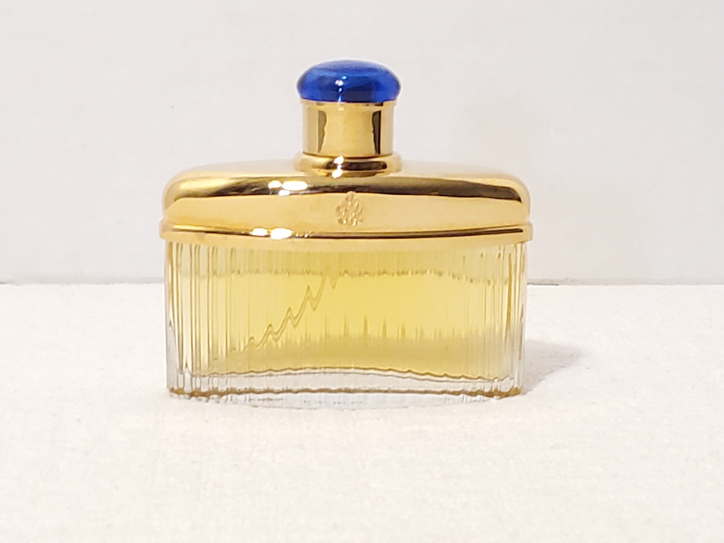 Vintage Victoria by Victoria's Secret Perfume Women's 1.7 oz Bottle Spray USA