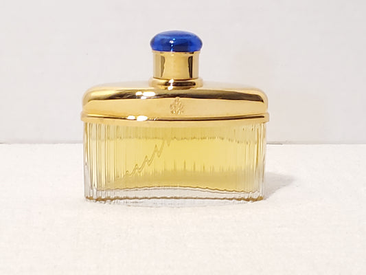 Vintage Victoria by Victoria's Secret Perfume Women's 1.7 oz Bottle Spray USA