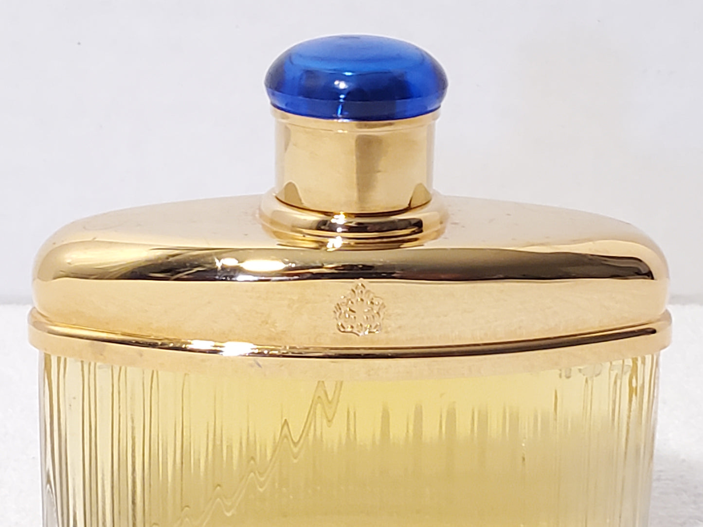 Vintage Victoria by Victoria's Secret Perfume Women's 1.7 oz Bottle Spray USA