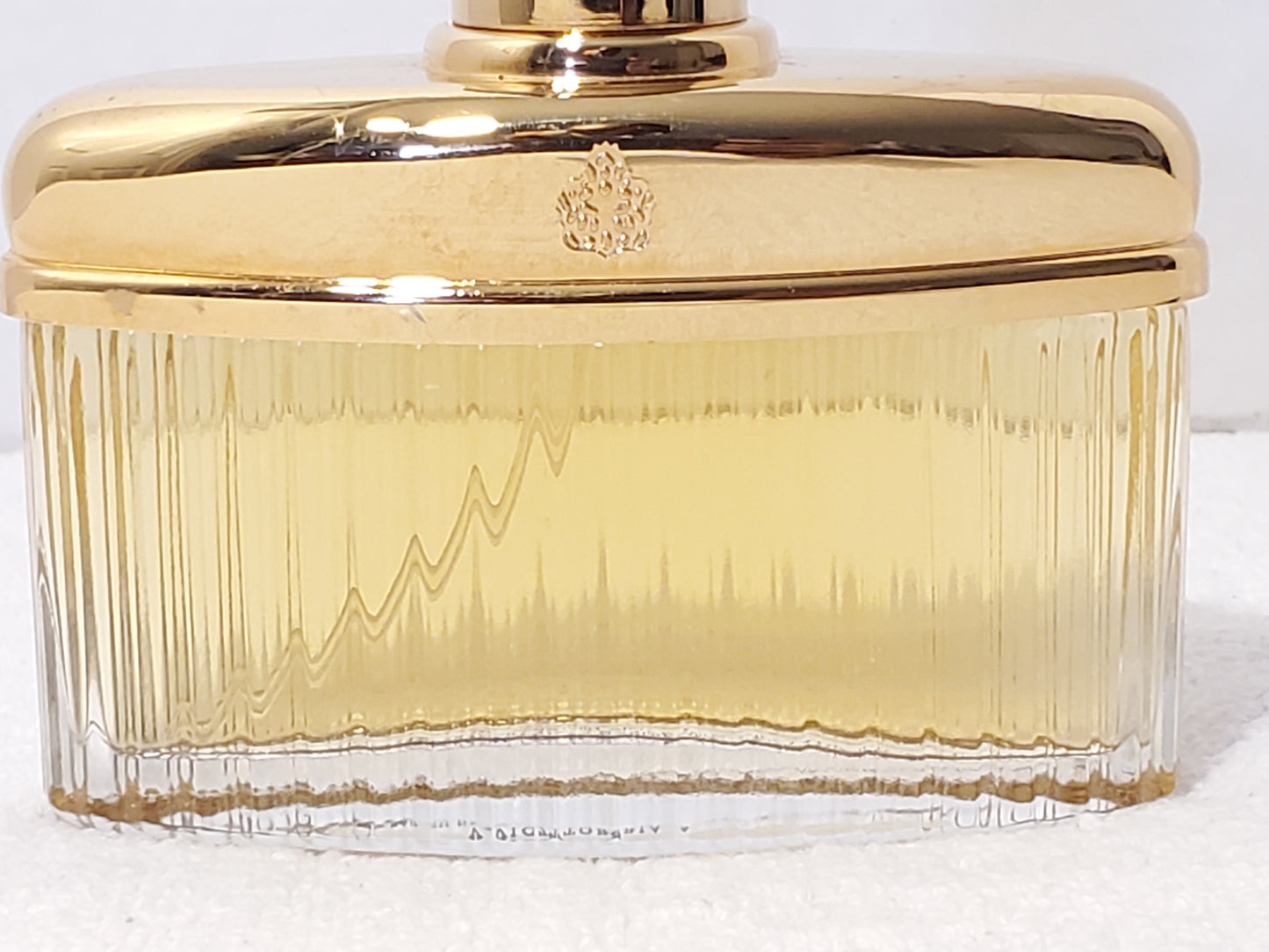Vintage Victoria by Victoria's Secret Perfume Women's 1.7 oz Bottle Spray USA
