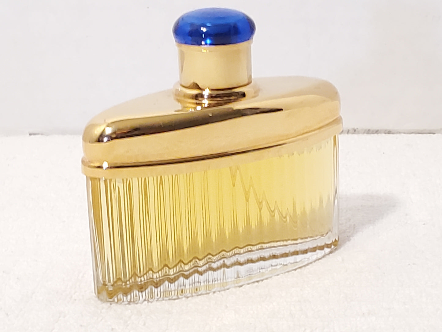 Vintage Victoria by Victoria's Secret Perfume Women's 1.7 oz Bottle Spray USA