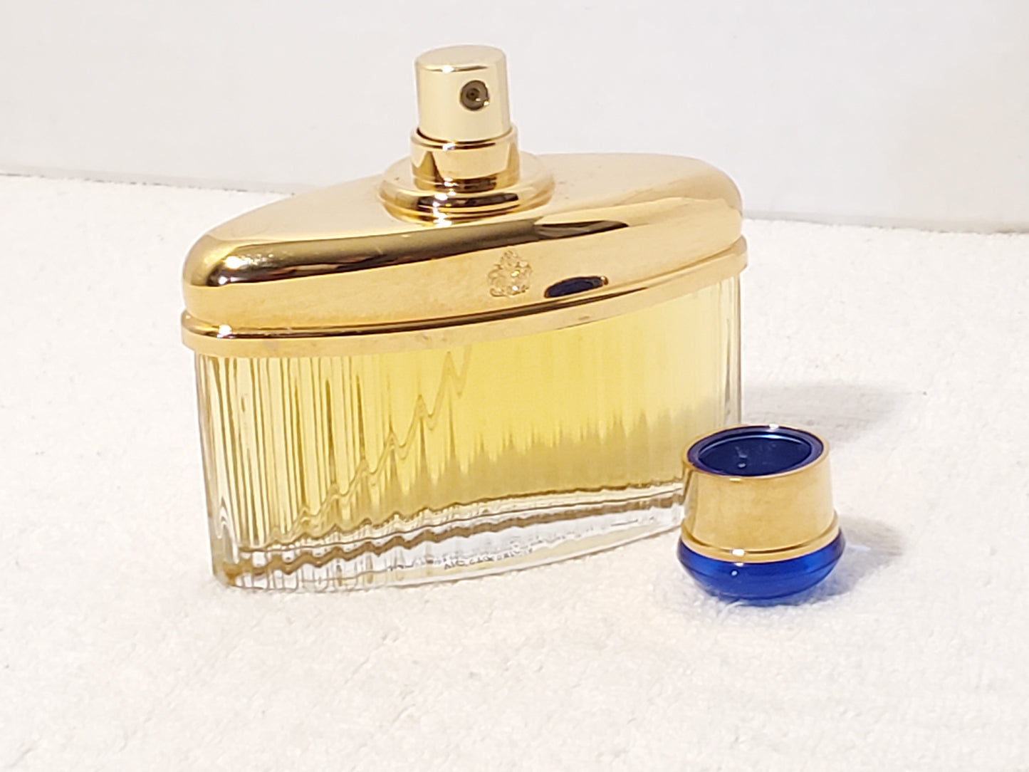 Vintage Victoria by Victoria's Secret Perfume Women's 1.7 oz Bottle Spray USA