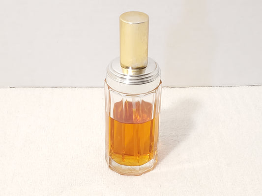 Vintage Escape by Calvin Klein Floral Aquatic Fragrance Women's 2.5 oz Bottle