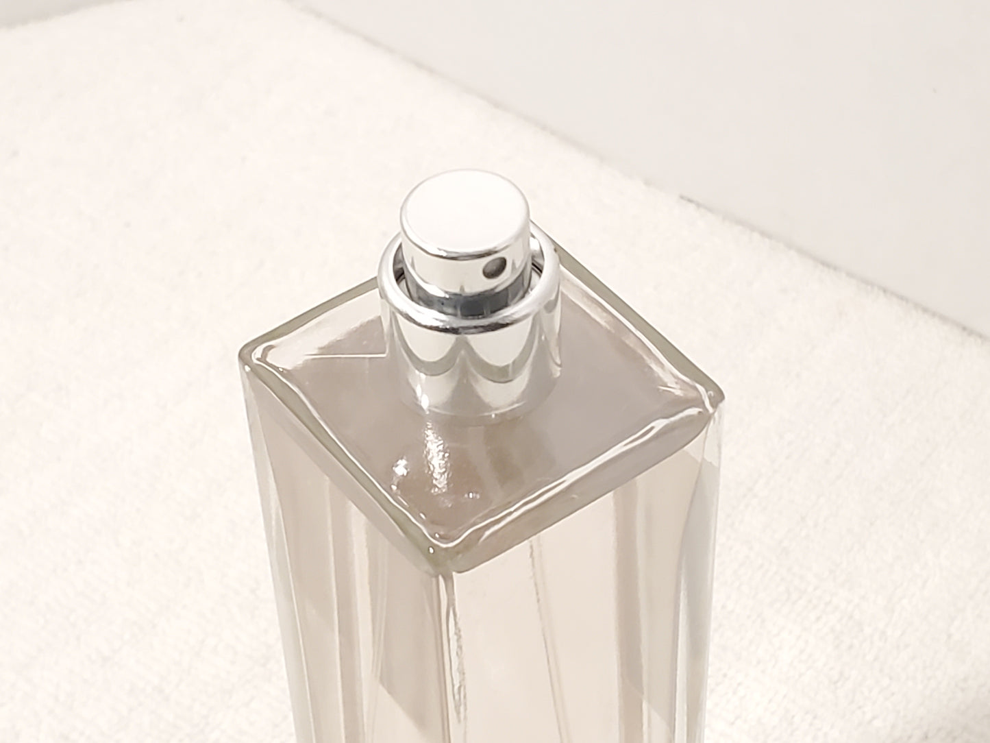 Vintage Tova Nights by Tova Beverly Hills Women's Perfume Spray 3.4 oz Bottle