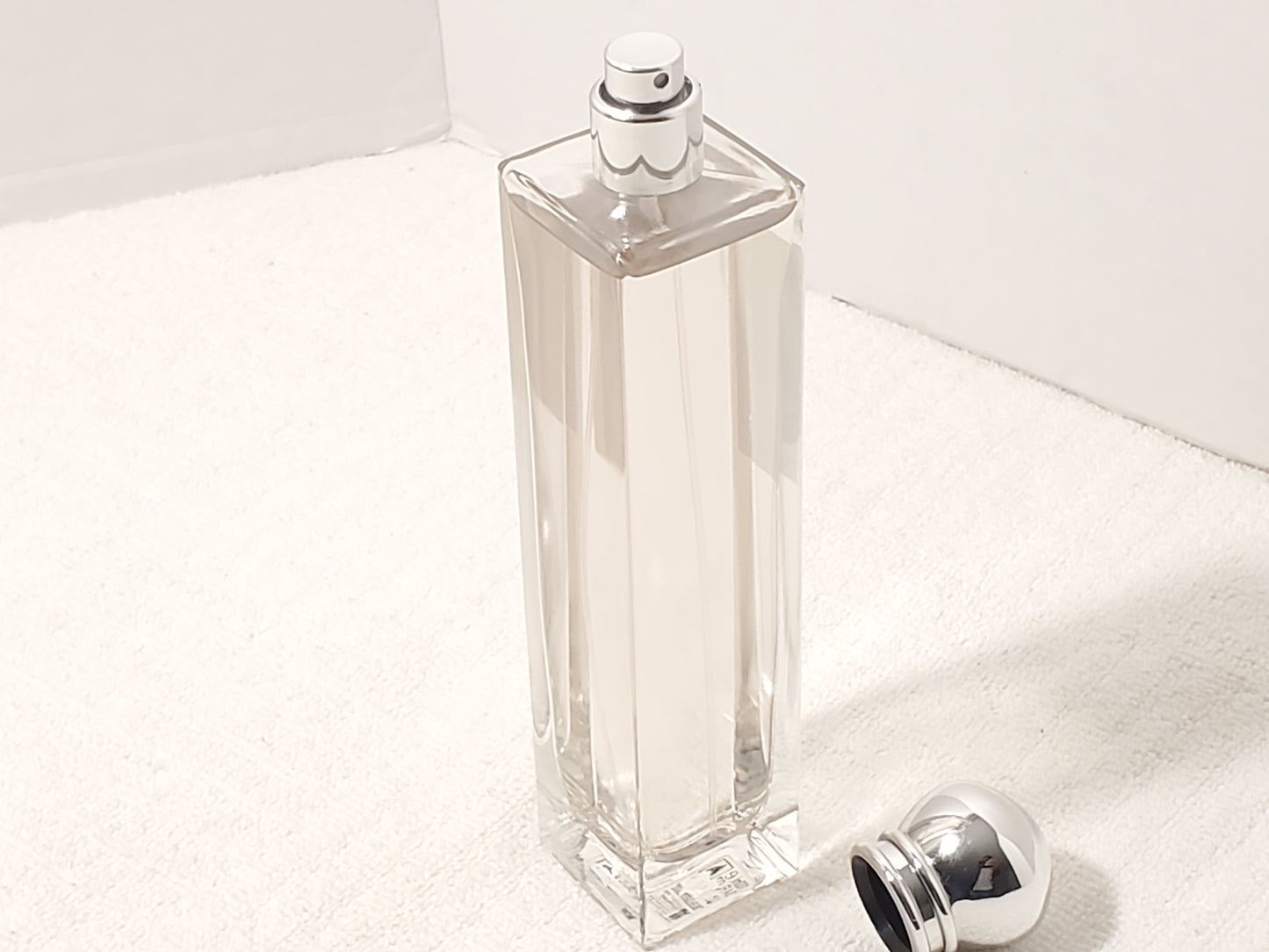 Vintage Tova Nights by Tova Beverly Hills Women's Perfume Spray 3.4 oz Bottle