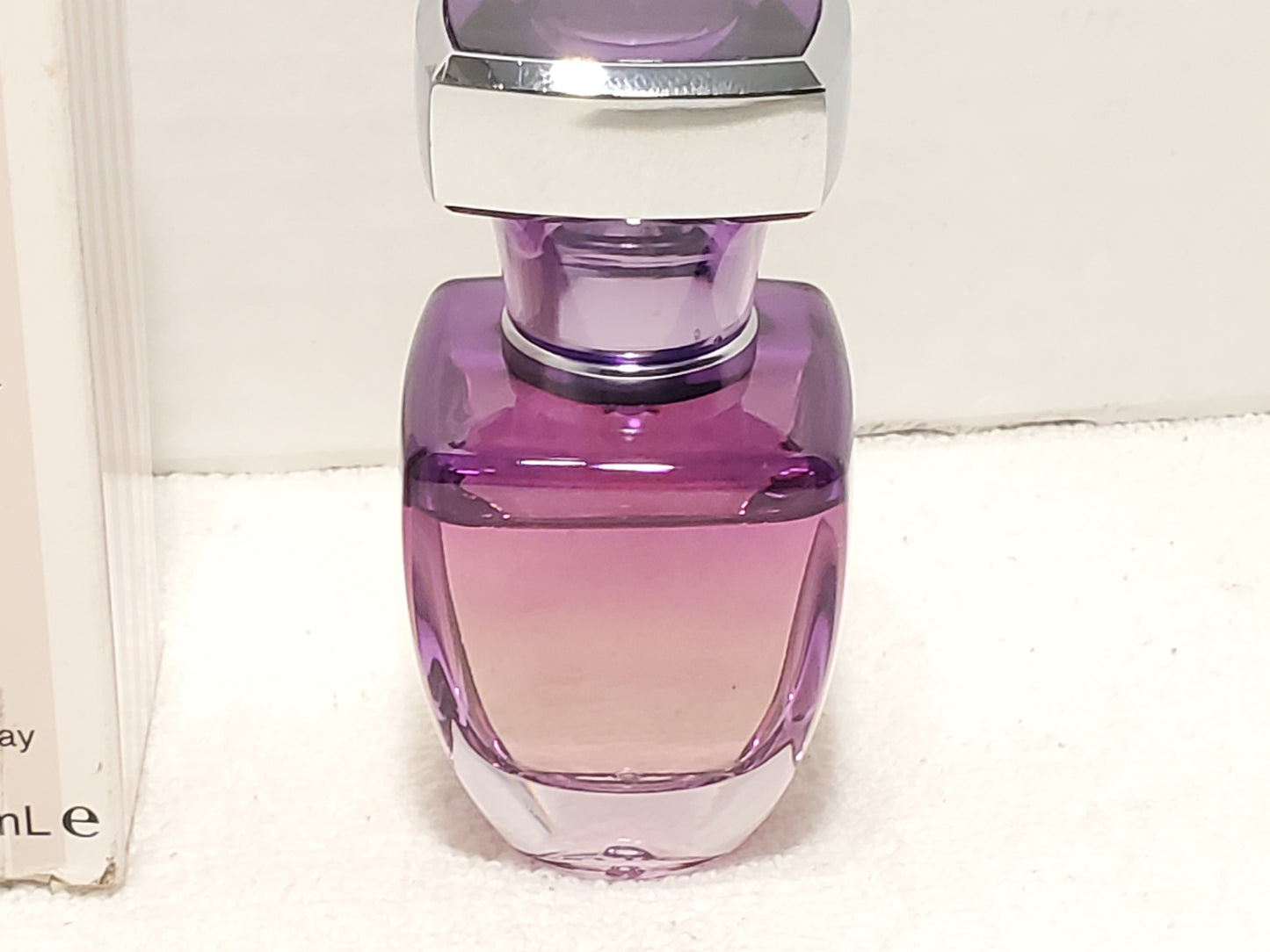 Tease by Paris Hilton Women's Perfume 1 oz Bottle Eau de Parfum Spray