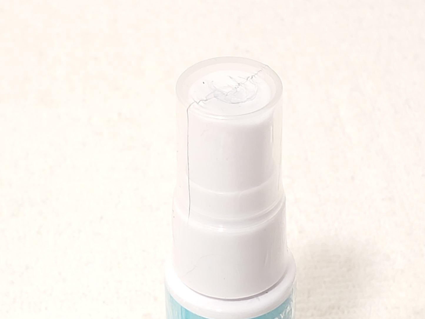 Castello Monte Vibiano Italy Hydrating Facial Mist Spray Lip Balm NEW