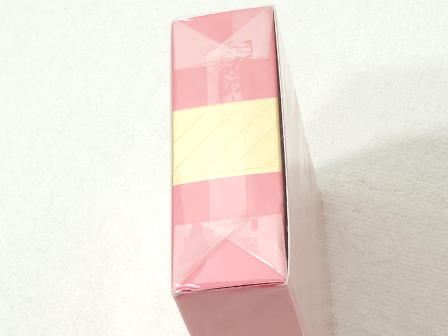 Vintage Estee Lauder Beautiful Women's Perfume 3.4 oz Bottle Spray New Sealed