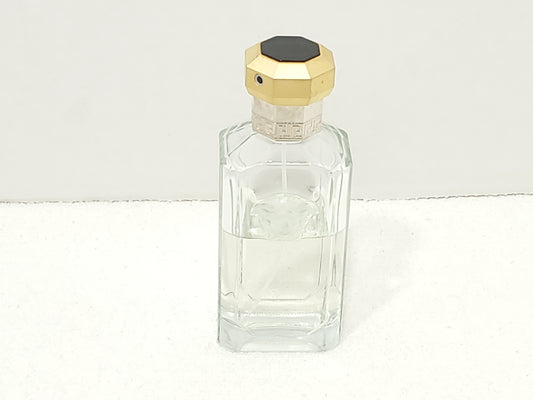 Versace The Dreamer Men's Cologne 3.4 oz Bottle Spray Made in Italy