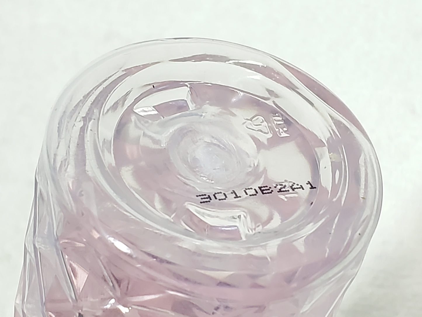 Gingham Gorgeous by Bath & Body Works Women's 8 oz Fine Fragrance Mist Spray