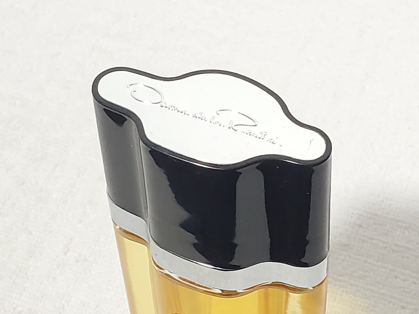 Oscar by Oscar de la Renta Eau de Toilette Natural Spray 3.4 oz Perfume Women's