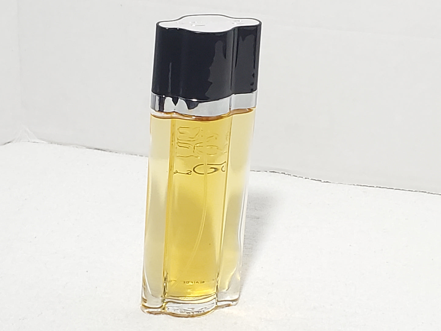Oscar by Oscar de la Renta Eau de Toilette Natural Spray 3.4 oz Perfume Women's