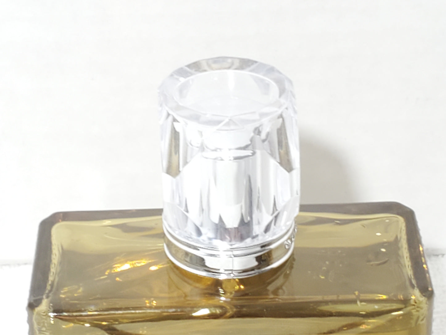English Laundry Notting Hill Femme Eau de Parfum Spray for Her 3.4 oz Bottle NEW