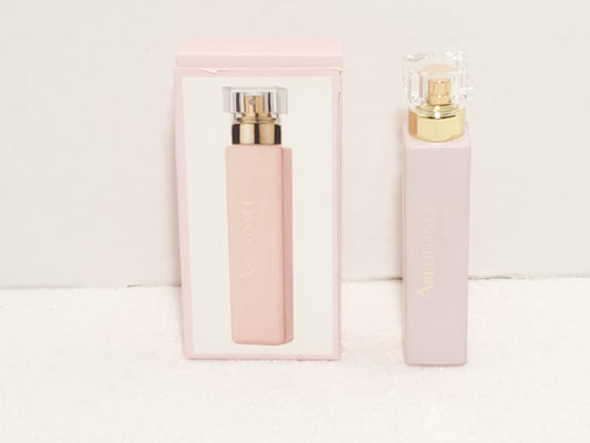 Vintage Arrogance Pour Femme Women's Perfume 1.0 oz Eau De Toilette Spray Bottle