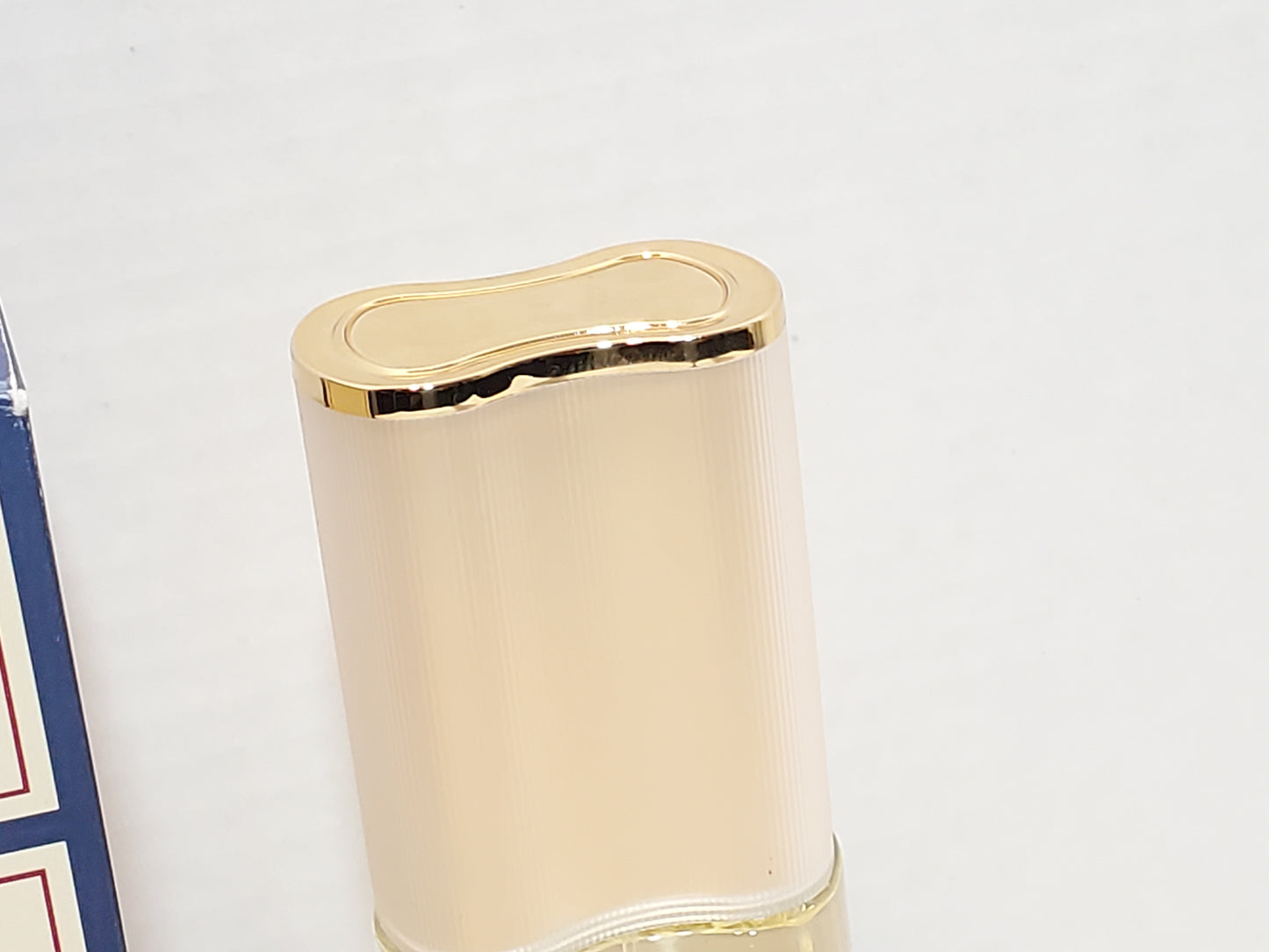 Vintage Estee Lauder White Linen Women's Eau de Parfum Spray 2 oz Bottle