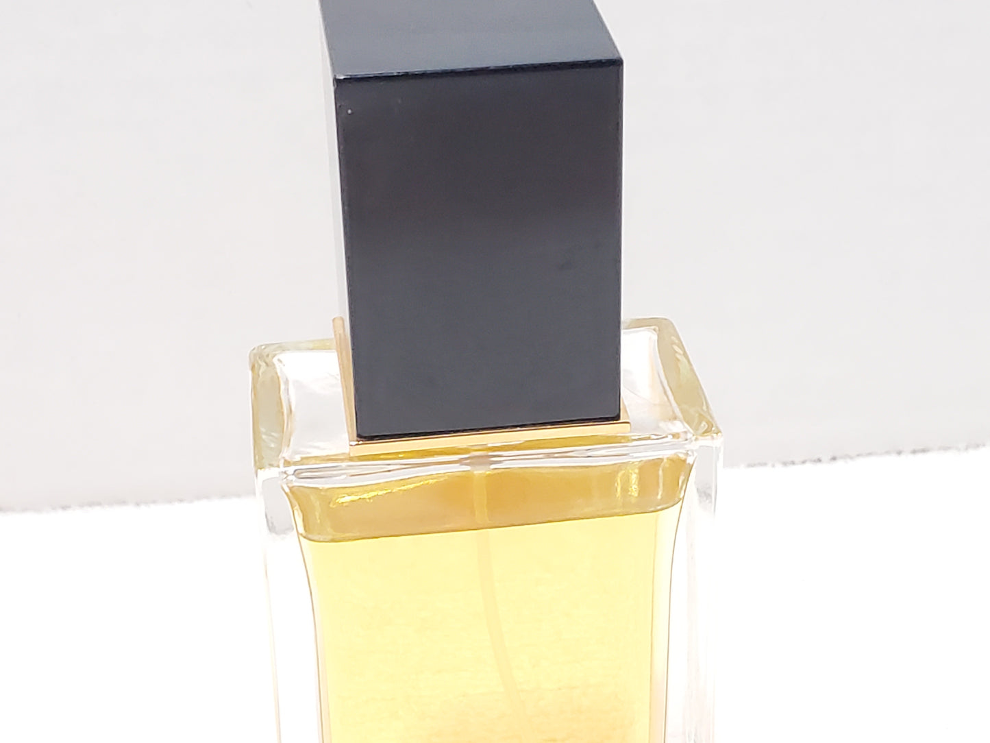 Vintage Sicily by Dolce & Gabbana Womens Eau de Parfum 1.7 oz Bottle Spray Italy