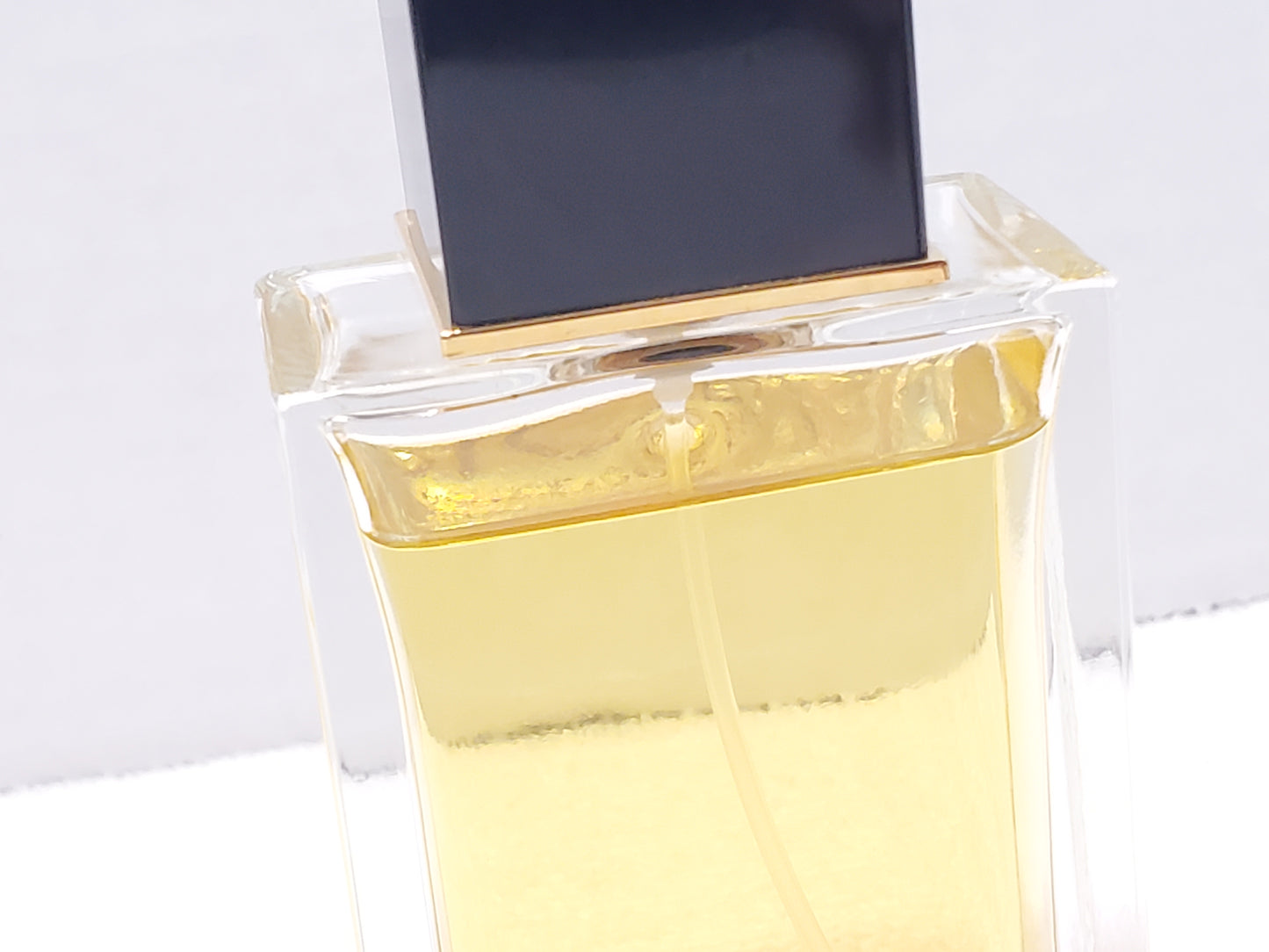Vintage Sicily by Dolce & Gabbana Womens Eau de Parfum 1.7 oz Bottle Spray Italy