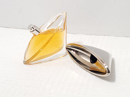 Reveal by Calvin Klein Eau De Parfum Women's 3.4 oz Bottle Spray Fragrance