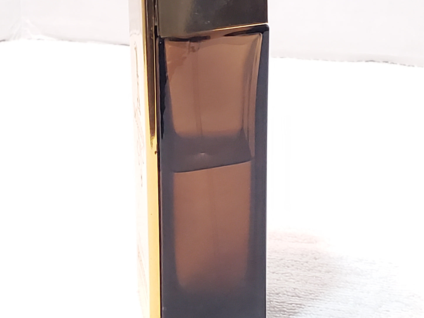 Paco Rabanne 1 Million Mens Cologne Spray 3.4 fl oz Bottle by Christophe Raynaud
