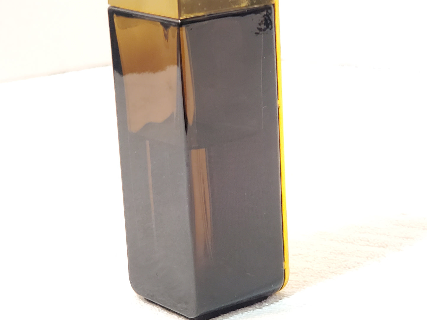 Paco Rabanne 1 Million Mens Cologne Spray 3.4 fl oz Bottle by Christophe Raynaud