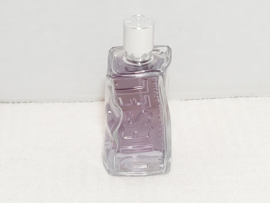 Diesel For Successful Living Eau de Toilette 3.4 oz EDT Men’s Fragrance Spray