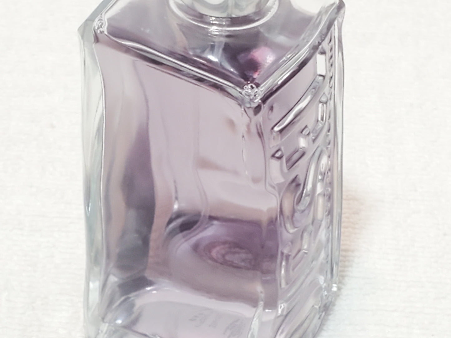 Diesel For Successful Living Eau de Toilette 3.4 oz EDT Men’s Fragrance Spray