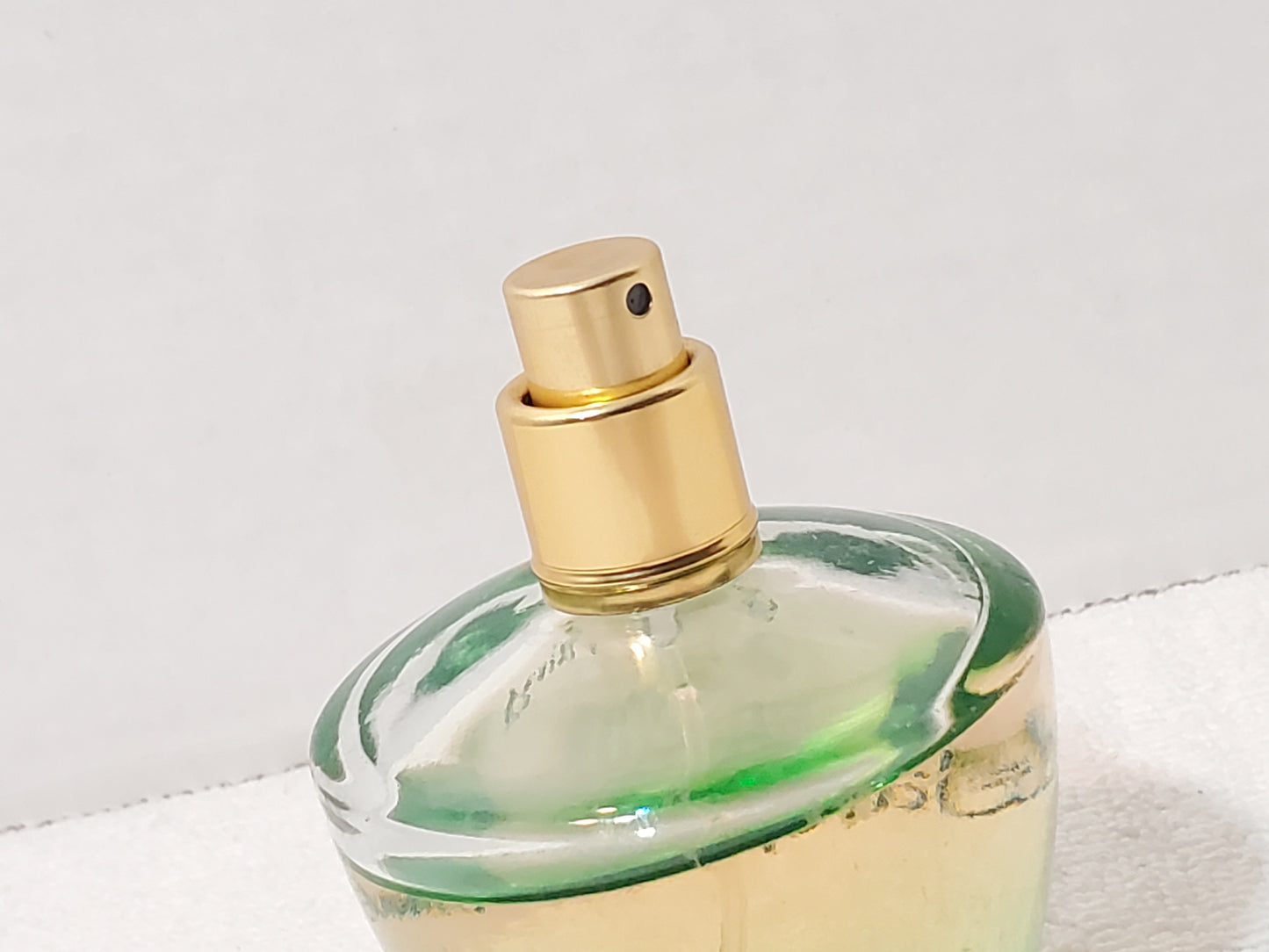 Garden Fairy by Jafra Women's Eau De Toilette Perfume 1.7 fl oz Bottle Spray