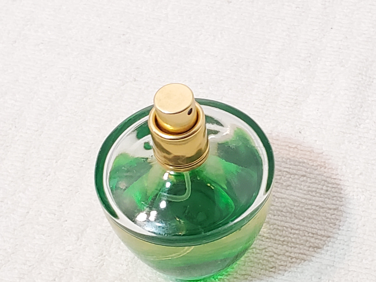 Garden Fairy by Jafra Women's Eau De Toilette Perfume 1.7 fl oz Bottle Spray