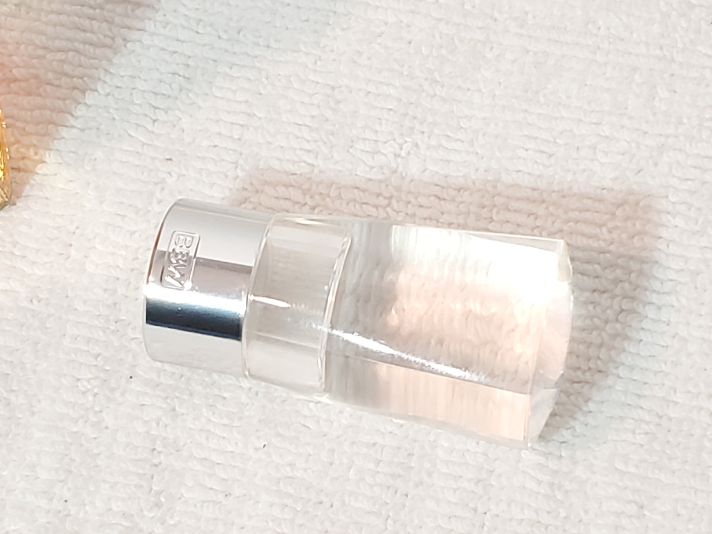 Country Chic by Bath Body Works Eau De Toilette Women's Perfume 2.5 oz Bottle