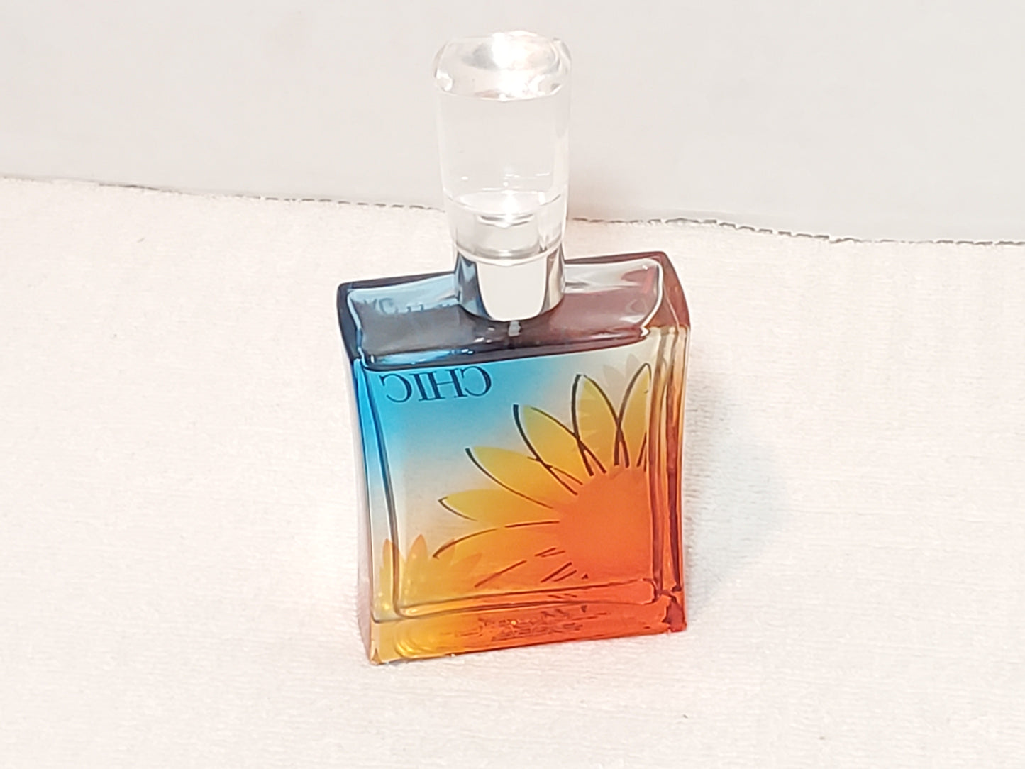 Country Chic by Bath Body Works Eau De Toilette Women's Perfume 2.5 oz Bottle