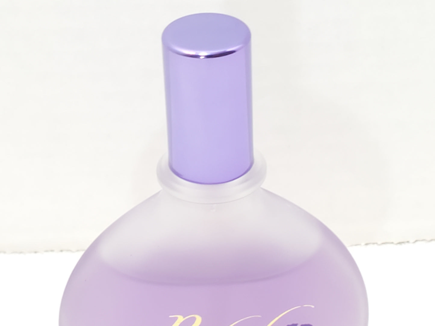 Jafra Pastel Morat Eau de Toilette EDT Women's 2 oz Bottle Perfume Spray Purple
