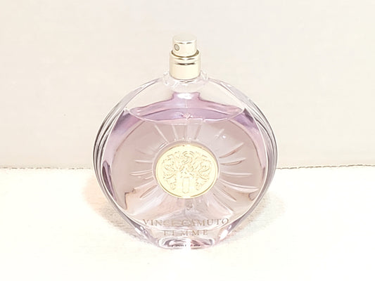 Vince Camuto Femme Women's Eau De Parfum Spray 3.4 oz Bottle Fragrance Perfume