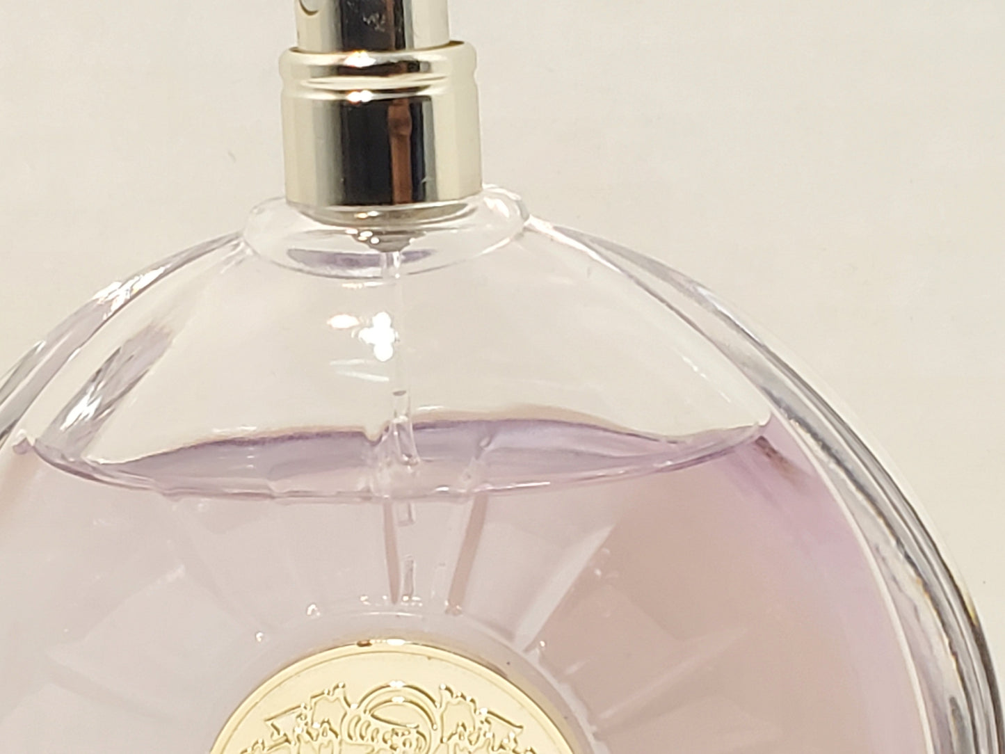 Vince Camuto Femme Women's Eau De Parfum Spray 3.4 oz Bottle Fragrance Perfume