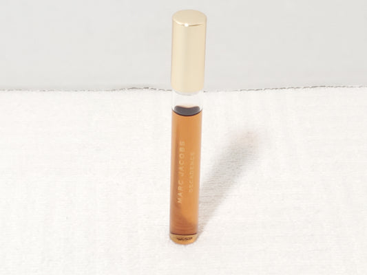Decadence by Marc Jacobs Women's Roll On Perfume 0.33 oz Bottle Eau De Parfum