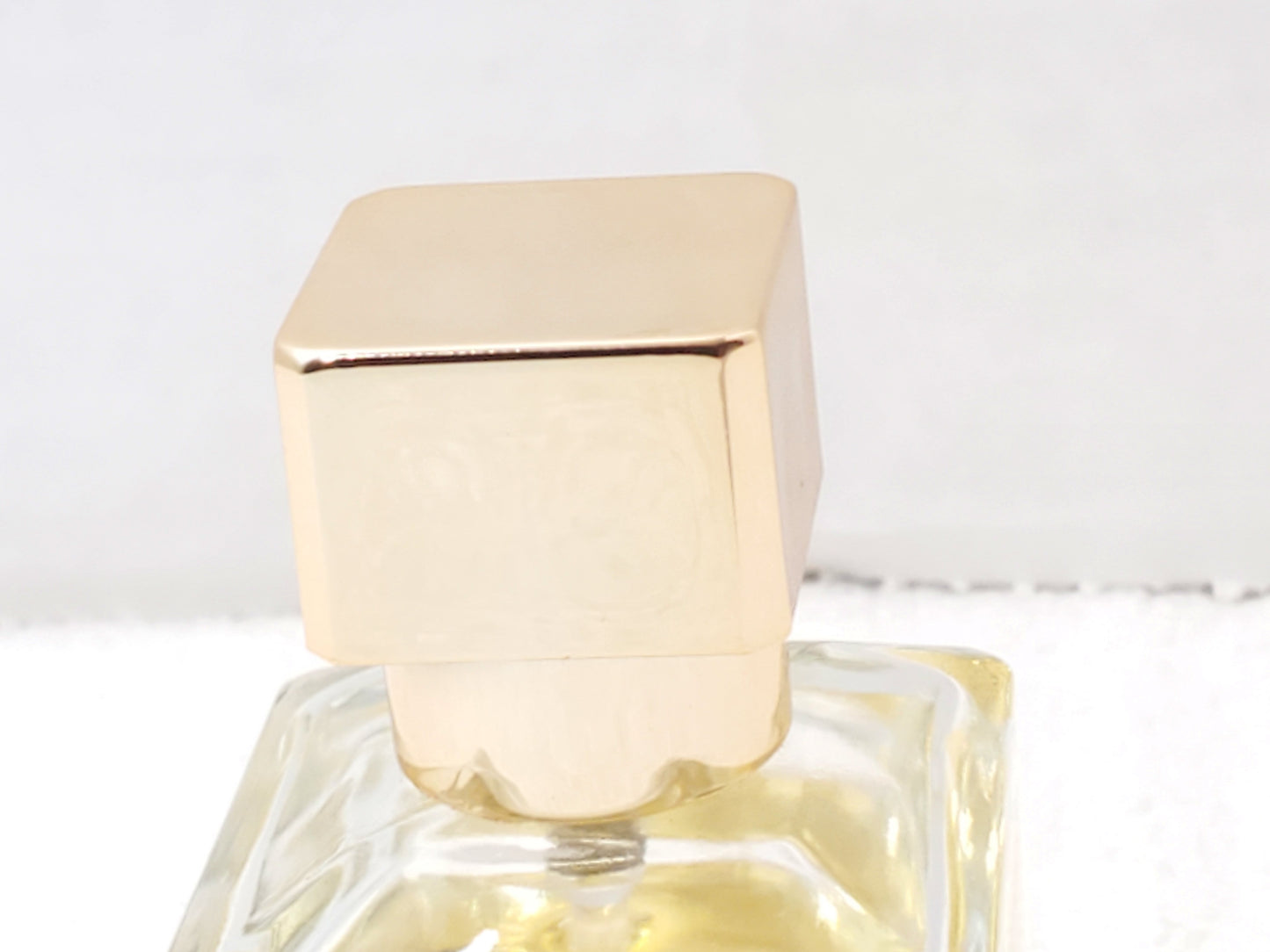 Maiden Anna Aphrodite's Secret Pour Femme Women's Perfume 0.8 oz Eau De Toilette