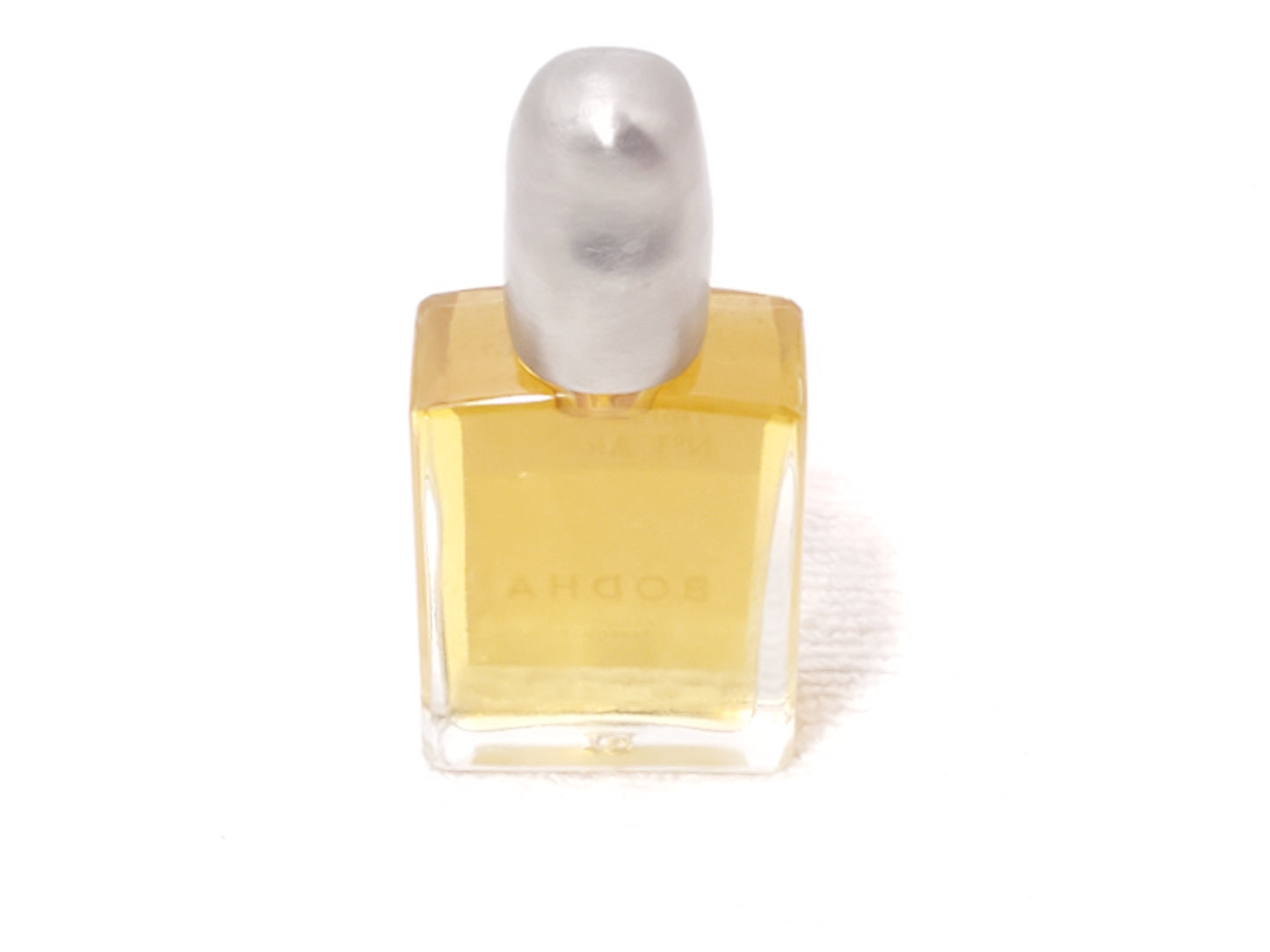 Vibration No 3 Air Bodha Therapeutic Perfumer Oil Roll On 0.5 oz Bottle Women's