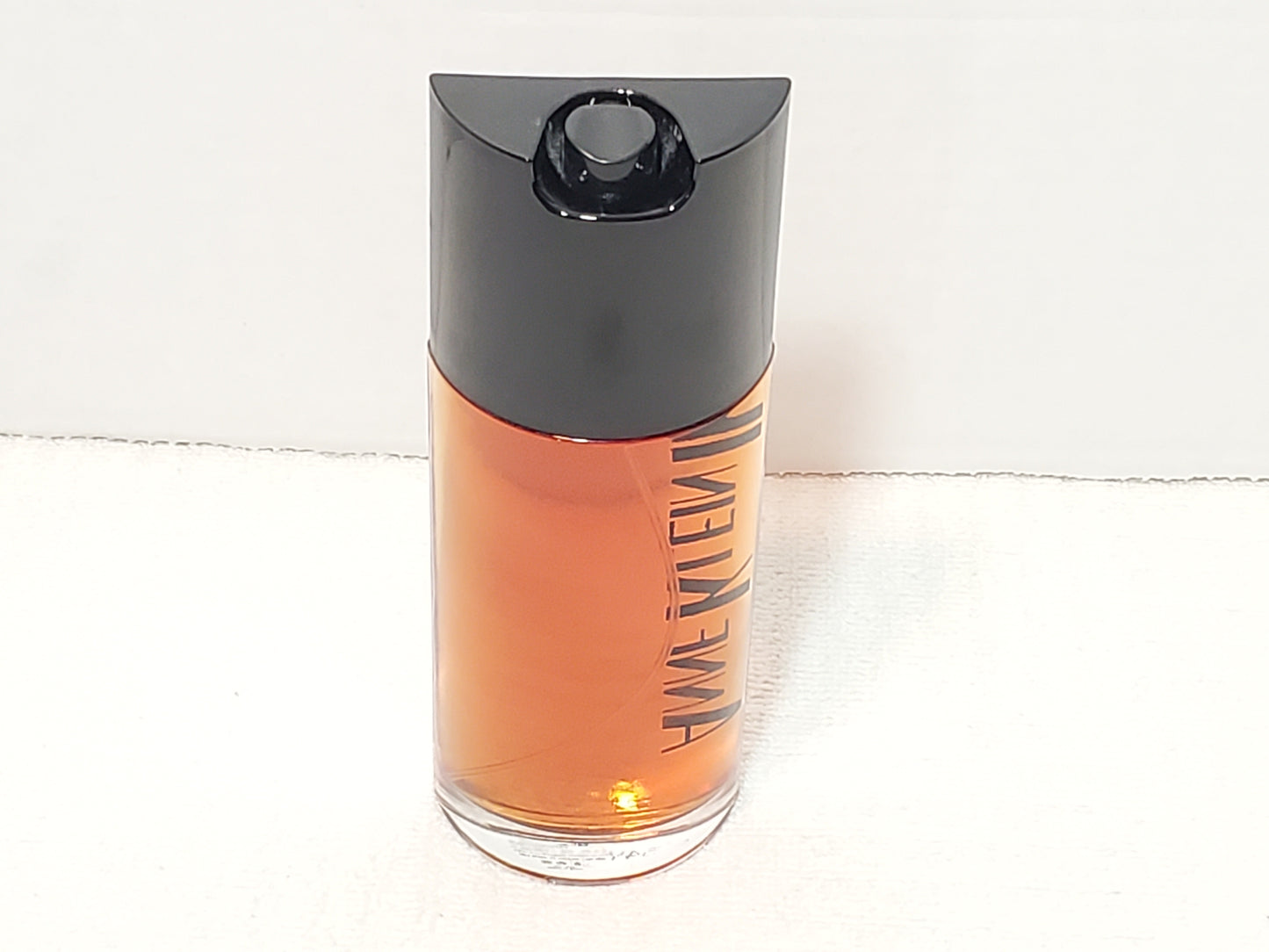 Vintage Anne Klein II Eau De Parfum 3.4 oz Spray Women's Perfume Discontinued