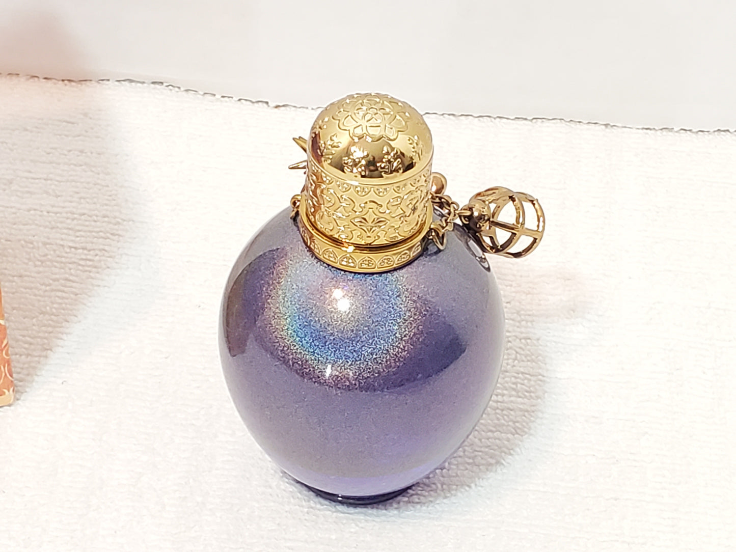 Taylor Swift Wonderstruck Eau de Parfum 1.7 oz Bottle Women's Perfume Spray USA
