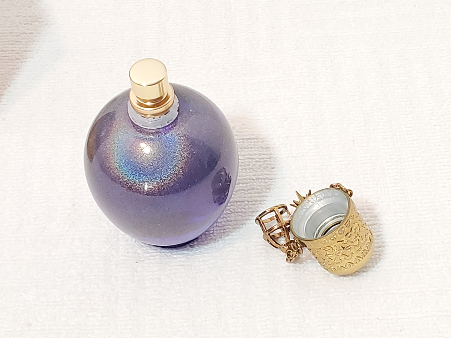 Taylor Swift Wonderstruck Eau de Parfum 1.7 oz Bottle Women's Perfume Spray USA