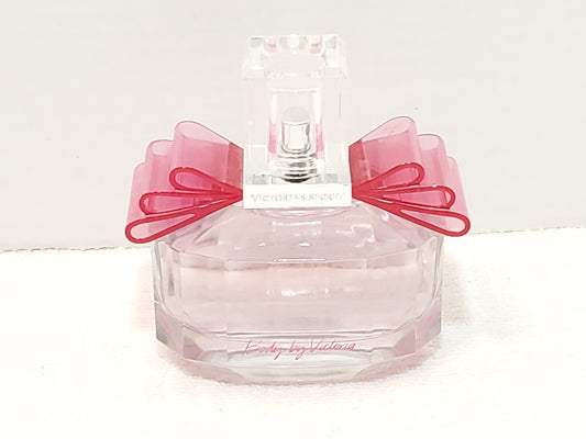 Victoria's Secret Body by Victoria Women's Perfume 3.4 oz Bottle Eau De Parfum