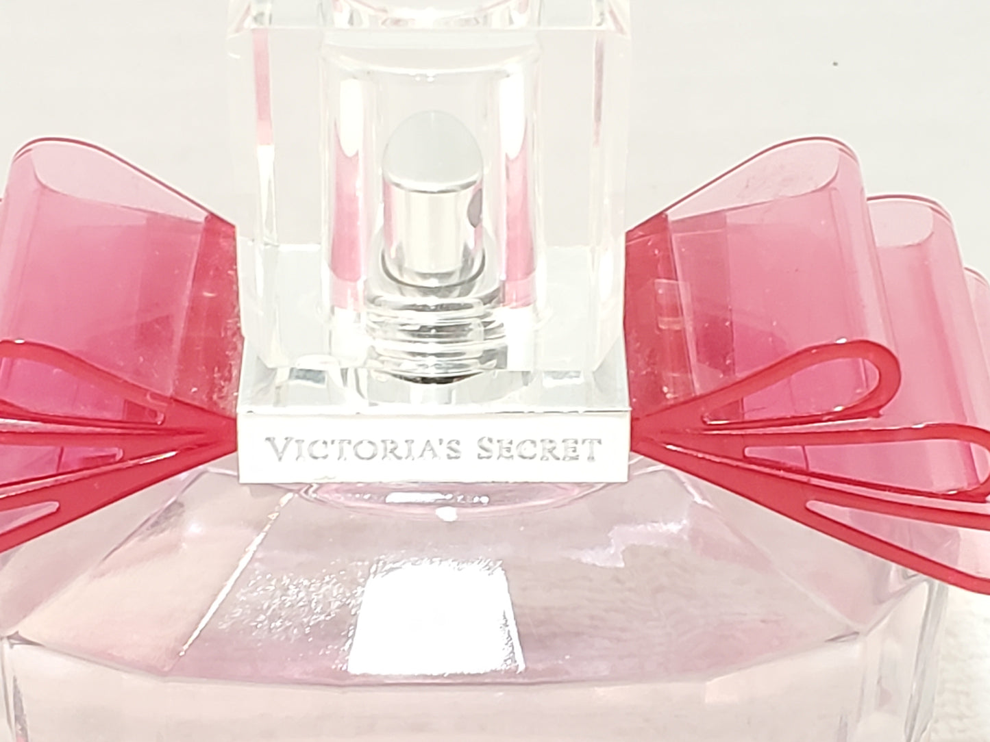 Victoria's Secret Body by Victoria Women's Perfume 3.4 oz Bottle Eau De Parfum