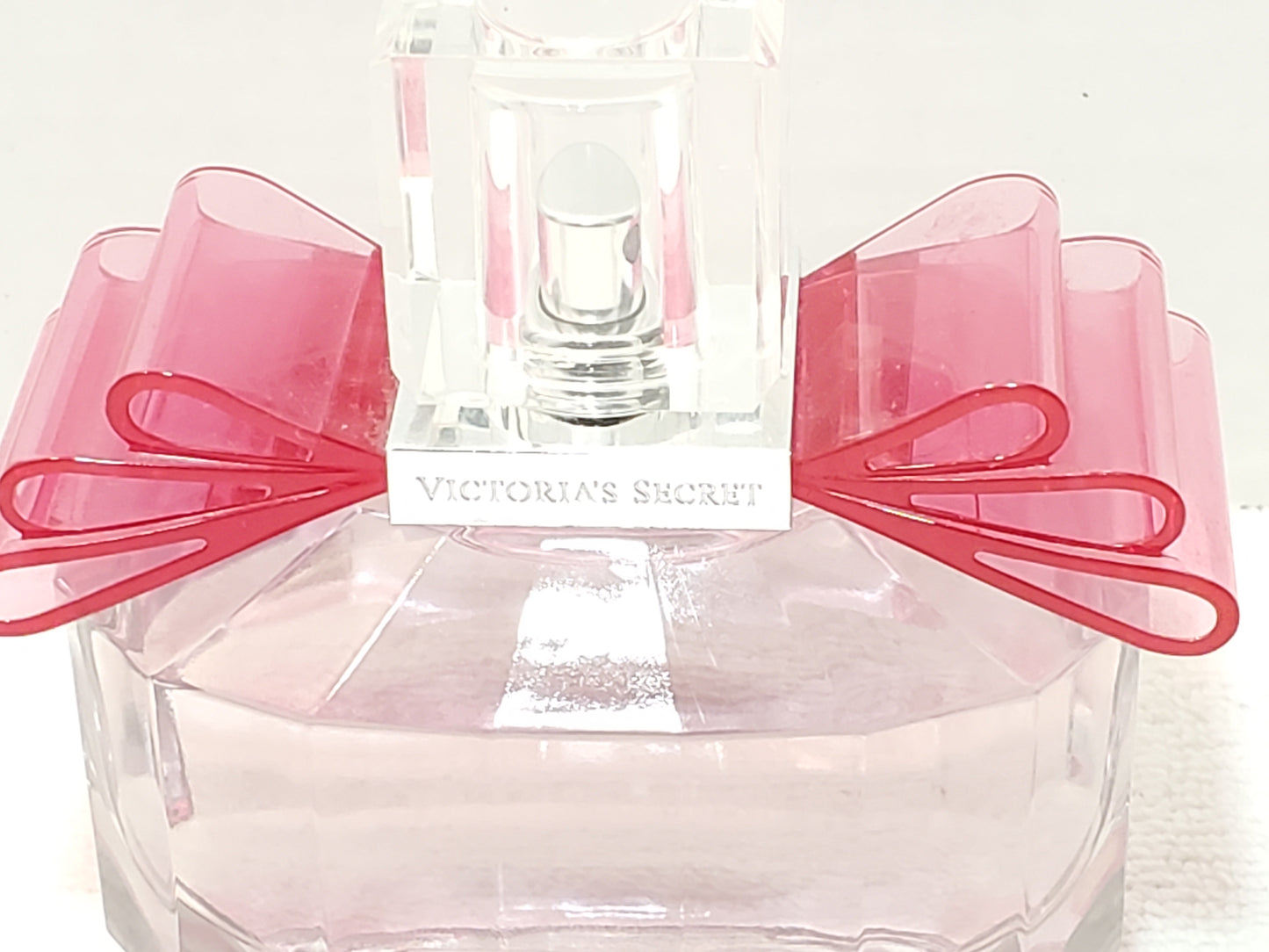 Victoria's Secret Body by Victoria Women's Perfume 3.4 oz Bottle Eau De Parfum