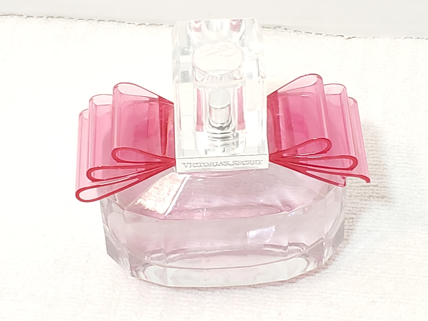 Victoria's Secret Body by Victoria Women's Perfume 3.4 oz Bottle Eau De Parfum