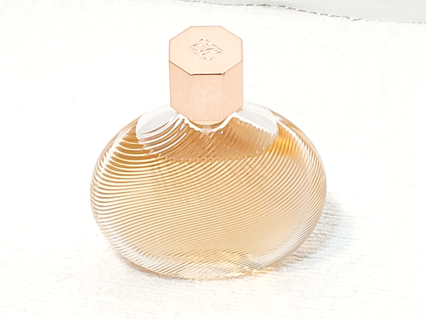 Estee Lauder Sensuous Eau De Parfum Spray 1.7 oz Bottle Women's Perfume
