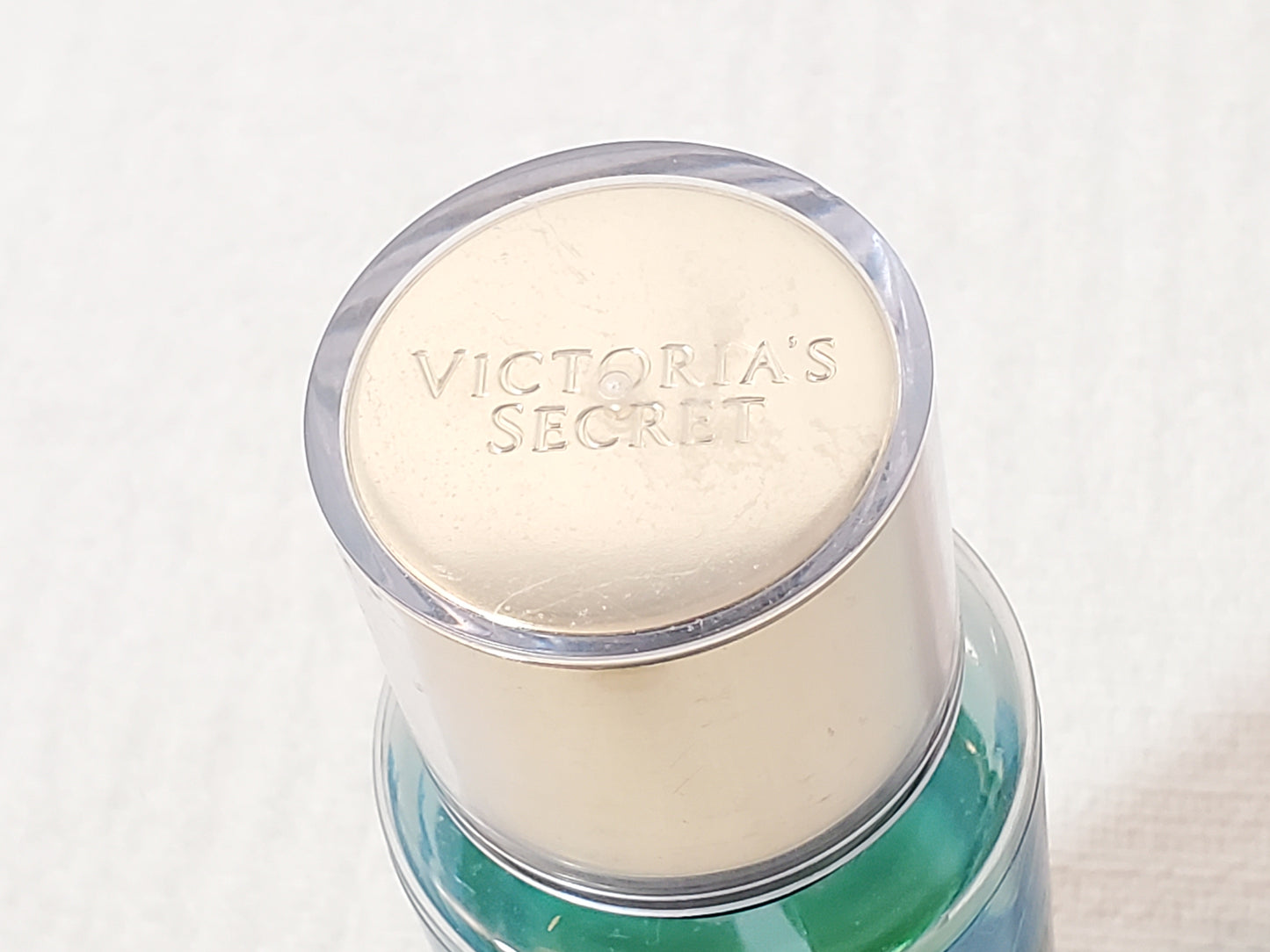 Coconut Sea by Victoria's Secret Women's Fragrance Mist 8.4 oz Spray Bottle