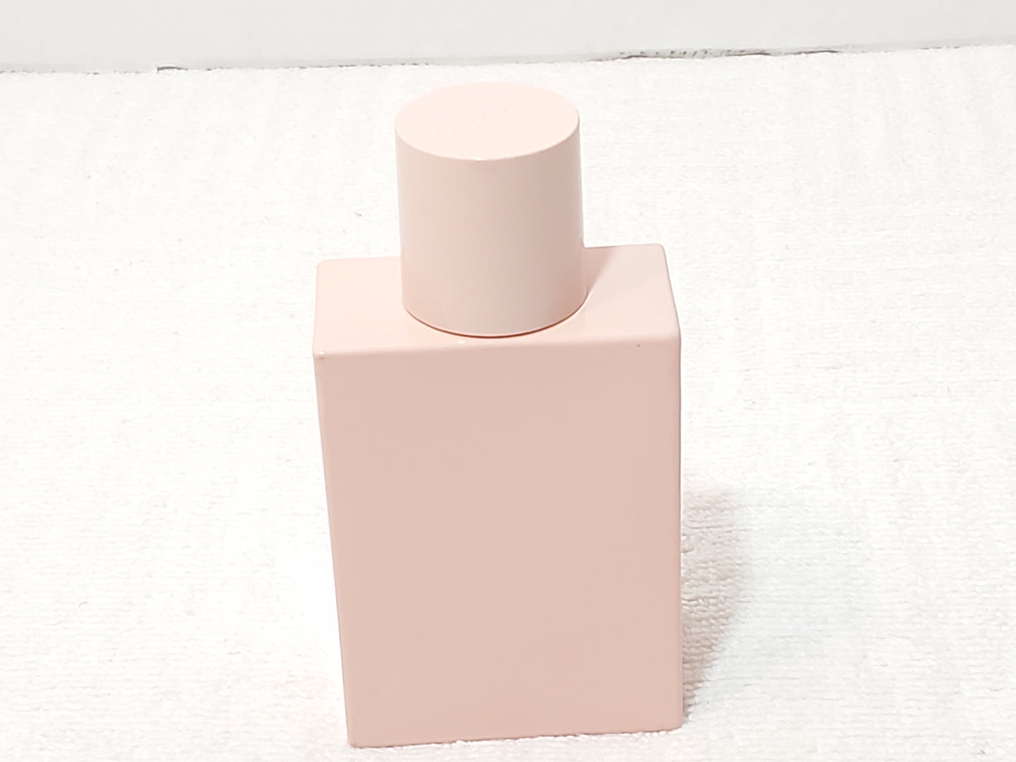 Gucci Bloom Eau De Parfum EDP Spray Women 1.6 oz Pink Bottle New Made in Germany