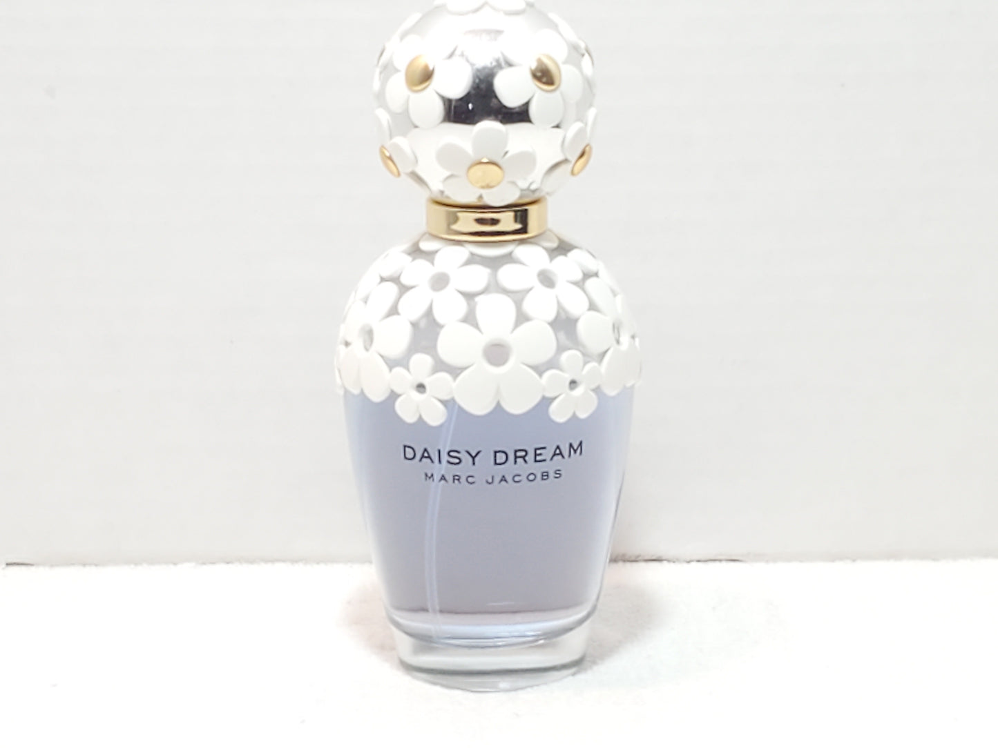 Daisy Dream by Marc Jacobs 3 4 oz Eau De Toilette Spray Women's Perfume USA Made